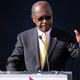 Illustration for article titled Herman Cain Quotes emPokémon/em as he Suspends his Campaign